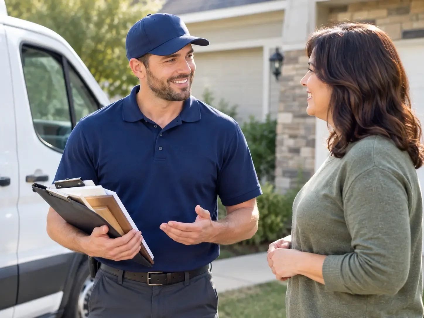 Kitchen Cabinet Refacing Rockville, MD FAQs